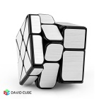 MoFang JiaoShi (Cubing Classroom) Windmill Mirror Cube