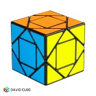 MoFang JiaoShi (Cubing Classroom) Pandora Cube
