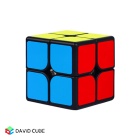 ShengShou Mr. M Cube 2x2