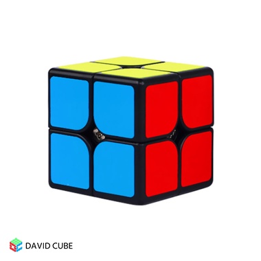 ShengShou Mr. M Cube 2x2