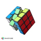 ShengShou Mr. M Cube 3x3