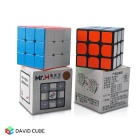 ShengShou Mr. M Cube 3x3