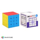 ShengShou Mr. M Cube 4x4