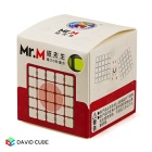 ShengShou Mr. M Cube 5x5