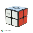 QiYi QiDi Cube 2x2