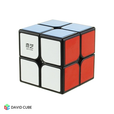 QiYi QiDi Cube 2x2