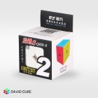 QiYi QiDi S Cube 2x2