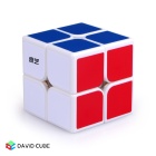 QiYi QiDi W Cube 2x2