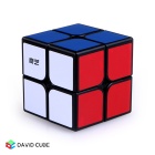 QiYi QiDi W Cube 2x2