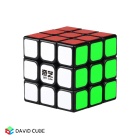 QiYi QiHang(Sail) Cube 3x3