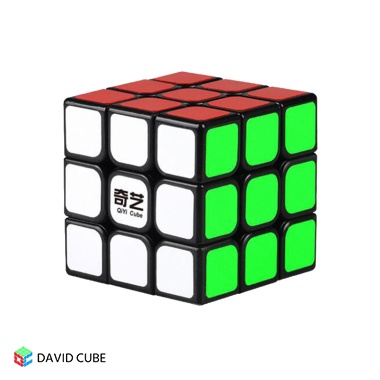 QiYi QiHang(Sail) Cube 3x3