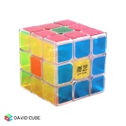 QiYi QiHang(Sail) 6.0 Cube 3x3
