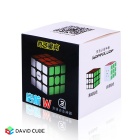 QiYi QiHang W(Sail W) Cube 3x3
