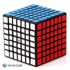 QiYi QiXing Cube 7x7