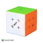 QiYi M Magnetic Cube 3x3