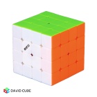 QiYi M Magnetic Cube 4x4