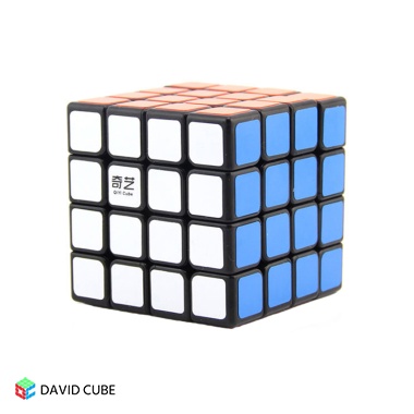 QiYi QiYuan Cube 4x4