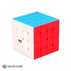 QiYi QiYuan S Cube 4x4
