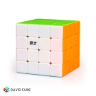 QiYi QiYuan S2 Cube 4x4