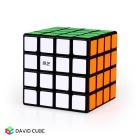 QiYi QiYuan W Cube 4x4