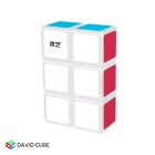 QiYi 123 Cube 1x2x3