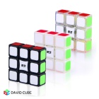 QiYi 133 Cube 1x3x3