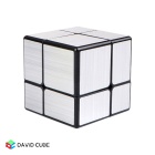 QiYi Mirror Cube 2x2