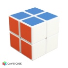 ShengShou Cube 2x2