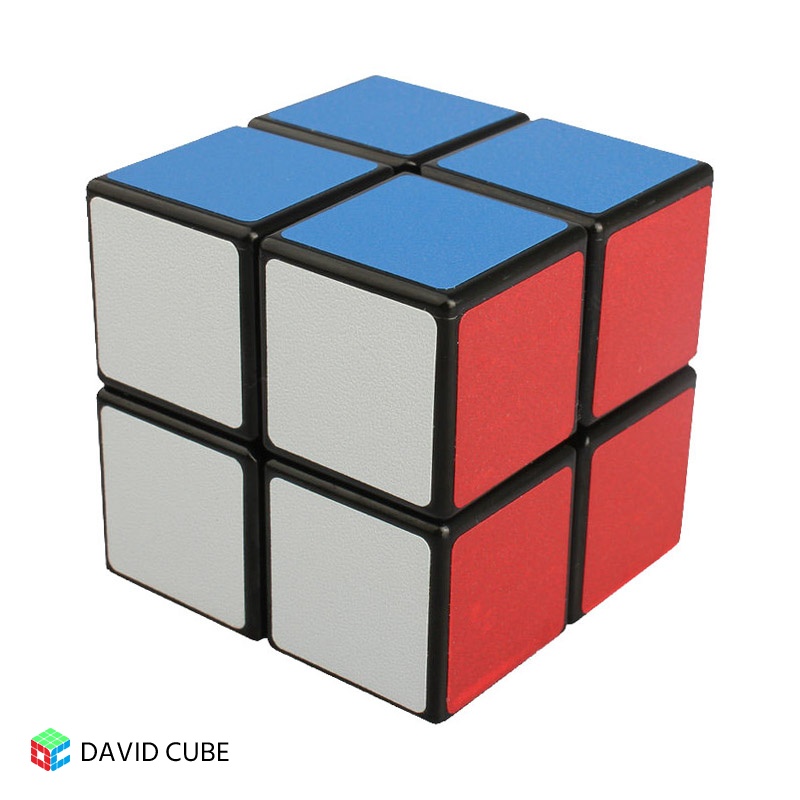 ShengShou Cube 2x2 - Click Image to Close