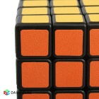 ShengShou Cube 3x3
