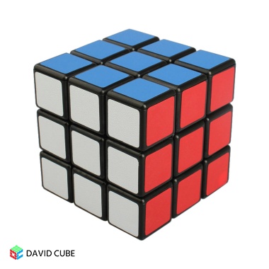 ShengShou Cube 3x3