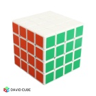 ShengShou Cube 4x4