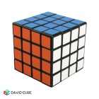 ShengShou Cube 4x4
