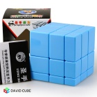 ShengShou Mirror Cube 3x3