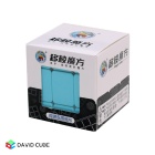 ShengShou Tank Fisher Cube