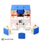 DaYan TengYun M Cube 3x3