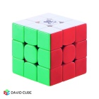 DaYan TengYun M Cube 3x3