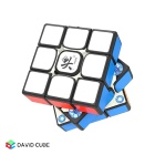 DaYan TengYun V2 M Cube 3x3