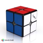 TheValk Valk 2 M Cube 2x2