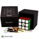 TheValk Valk 3 Cube 3x3