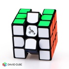 TheValk Valk 3 M Cube 3x3