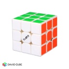 TheValk Valk 3 Mini Cube 3x3