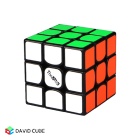 TheValk Valk 3 Mini Cube 3x3