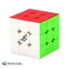 TheValk Valk 3 Power M Cube 3x3