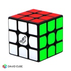 TheValk Valk 3 Power M Cube 3x3