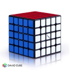 TheValk Valk 5 M Cube 5x5