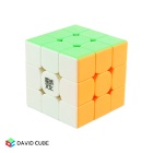 MoYu WeiLong GTS2 Cube 3x3