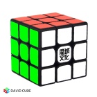 MoYu WeiLong GTS2 M Cube 3x3