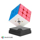 MoYu WeiLong GTS3 M Cube 3x3