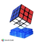 MoYu WeiLong WR Cube 3x3